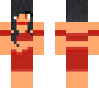 aphmau starlight