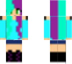 aria remake