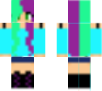 aria remake again