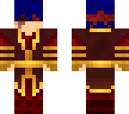 arkothel