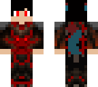 armour v2