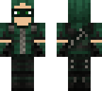 arrow