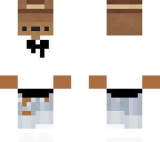 asdf