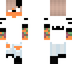 asdf