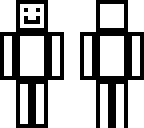 asdfmovie transparent