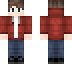 asdpl
