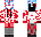 asesineitor3000 remake