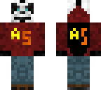 awesomesauce pandaren