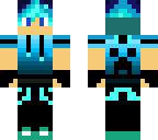 azuru boy