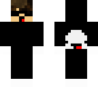 b2