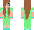 ball gown jill