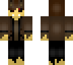 bat