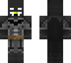 batpenguin