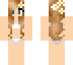 beach skin 1