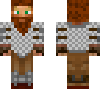 beard guy 1