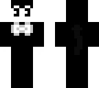 bendy 4