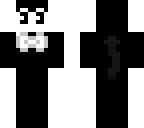 bendy 5