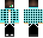 benjinugget