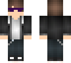 better