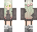 better version