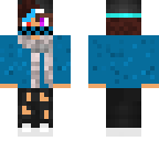 bladey