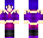 blaira