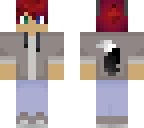 blaze senpai edit