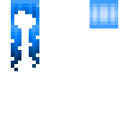 blue base