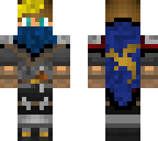 blueassasin