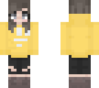 boi
