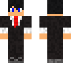 boy suit