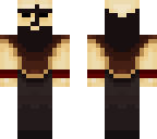 brad armstrong