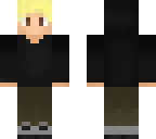 brawlatornew