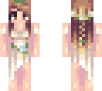bridal flowers