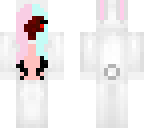bunny love fix