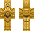c3-p0 madness