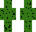 cactis