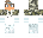 camo remix