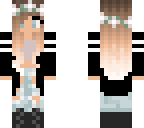 camper girl edit