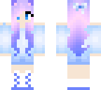 cat girl