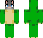 cat wunzie 1
