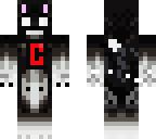 catman