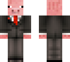 cerdo xd