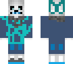 chainswap sans