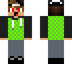 chaosconnor