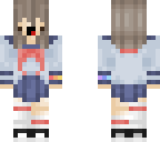 chibi