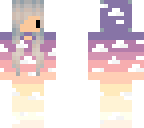 chibi edit