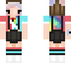 chibi me