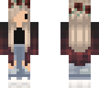 chibi reload