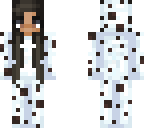 choclate chip onsie